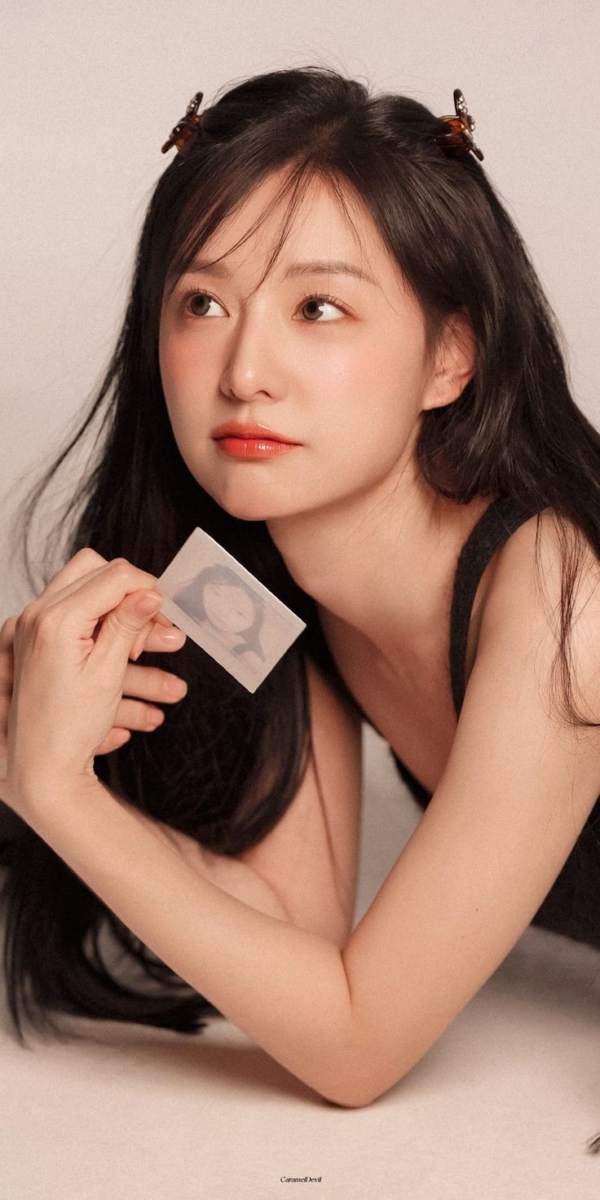 5 个万能「修容」公式