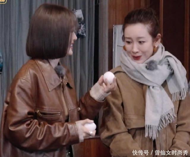 《花少》