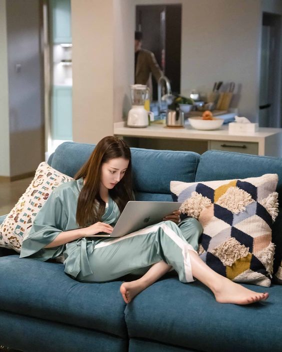 爱宅在家很可能都是「高智商」的表现