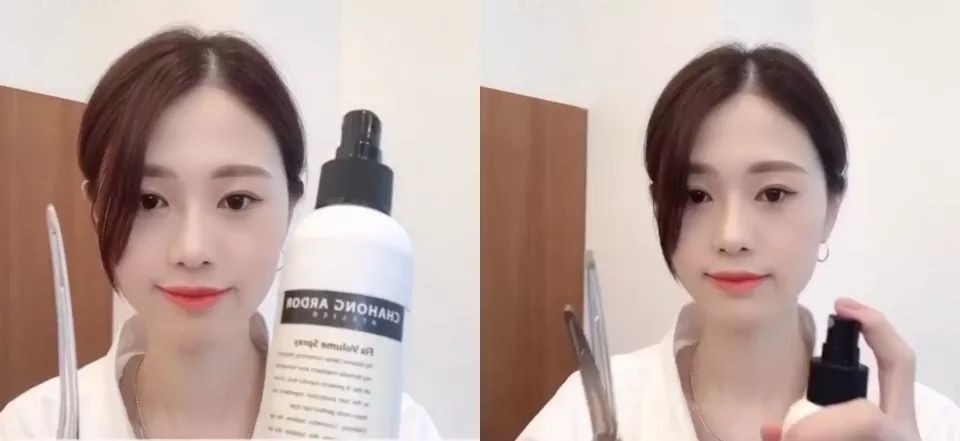 准备工具