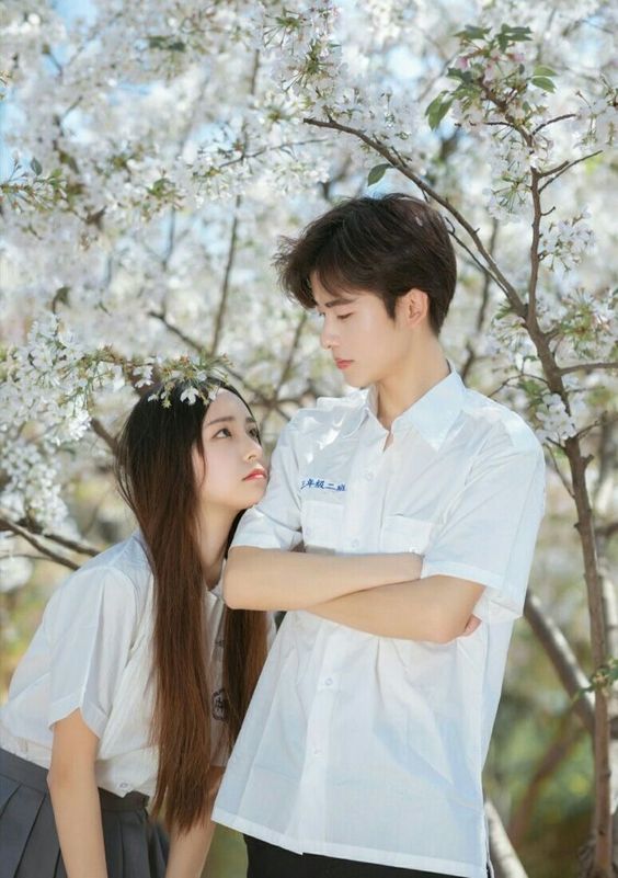 5、完全爱无能，不知道怎么谈恋爱