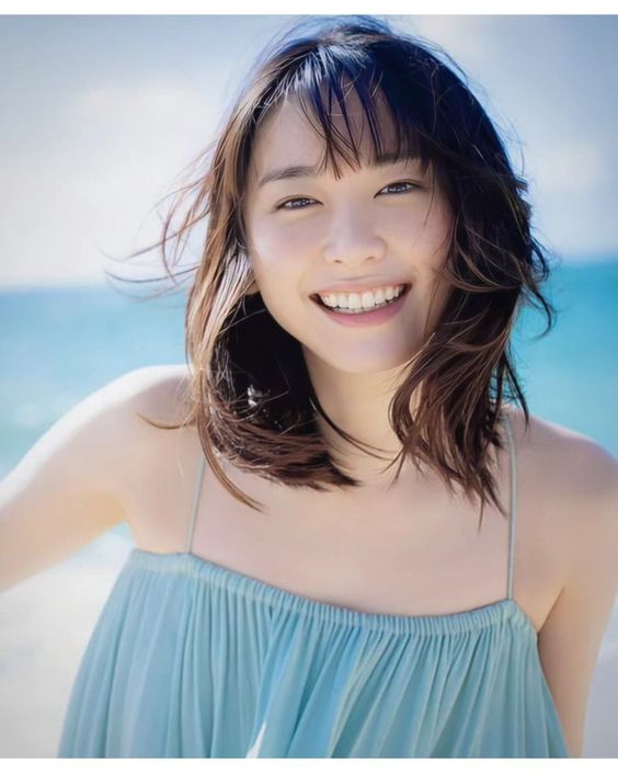 保护牙齿清洁很重要