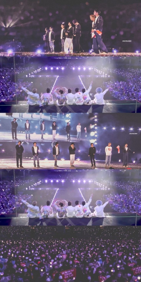 「偶像存钱法」