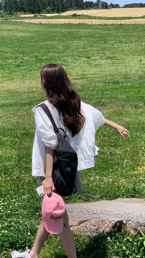 饭后不愿意散步消食