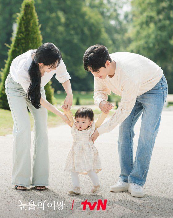 祝全天下的父亲“父亲节快乐”！