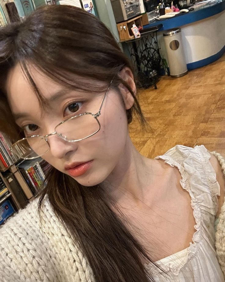 减少暴晒在阳光下