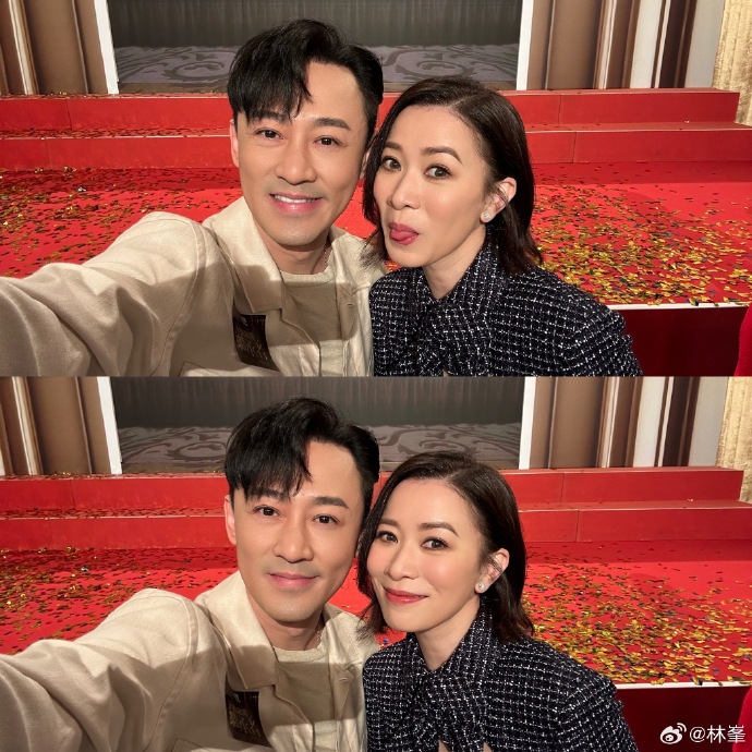 《家族荣耀之继承者》