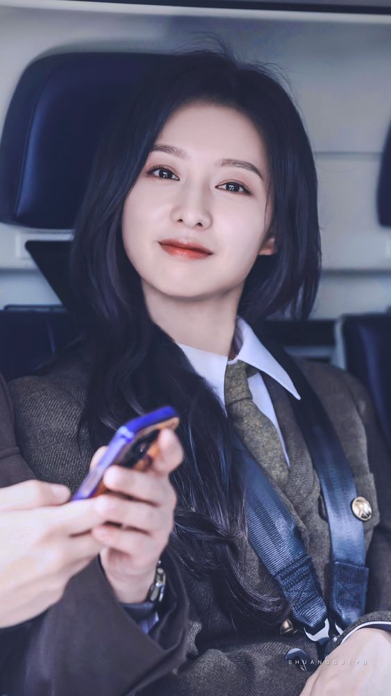 金智媛购房后并没有改建牟利