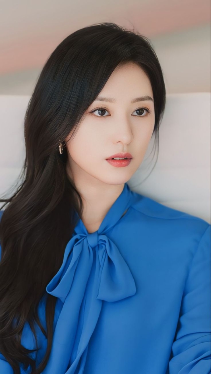 金智媛购房行为被审判