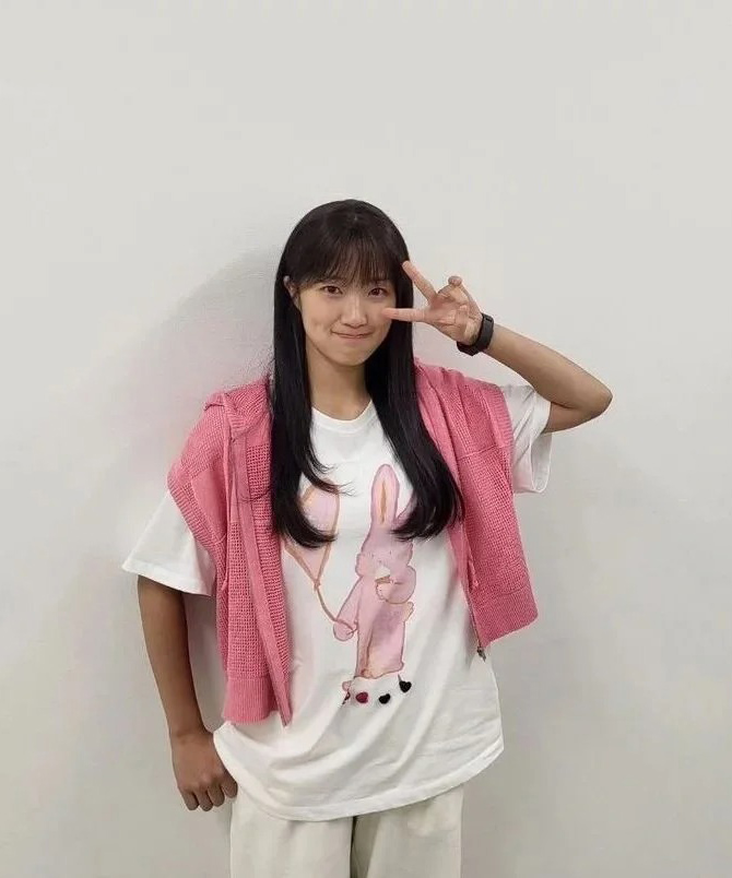 《背着善宰跑》