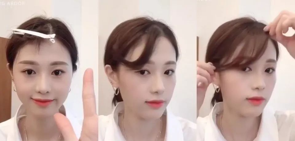 发根加强