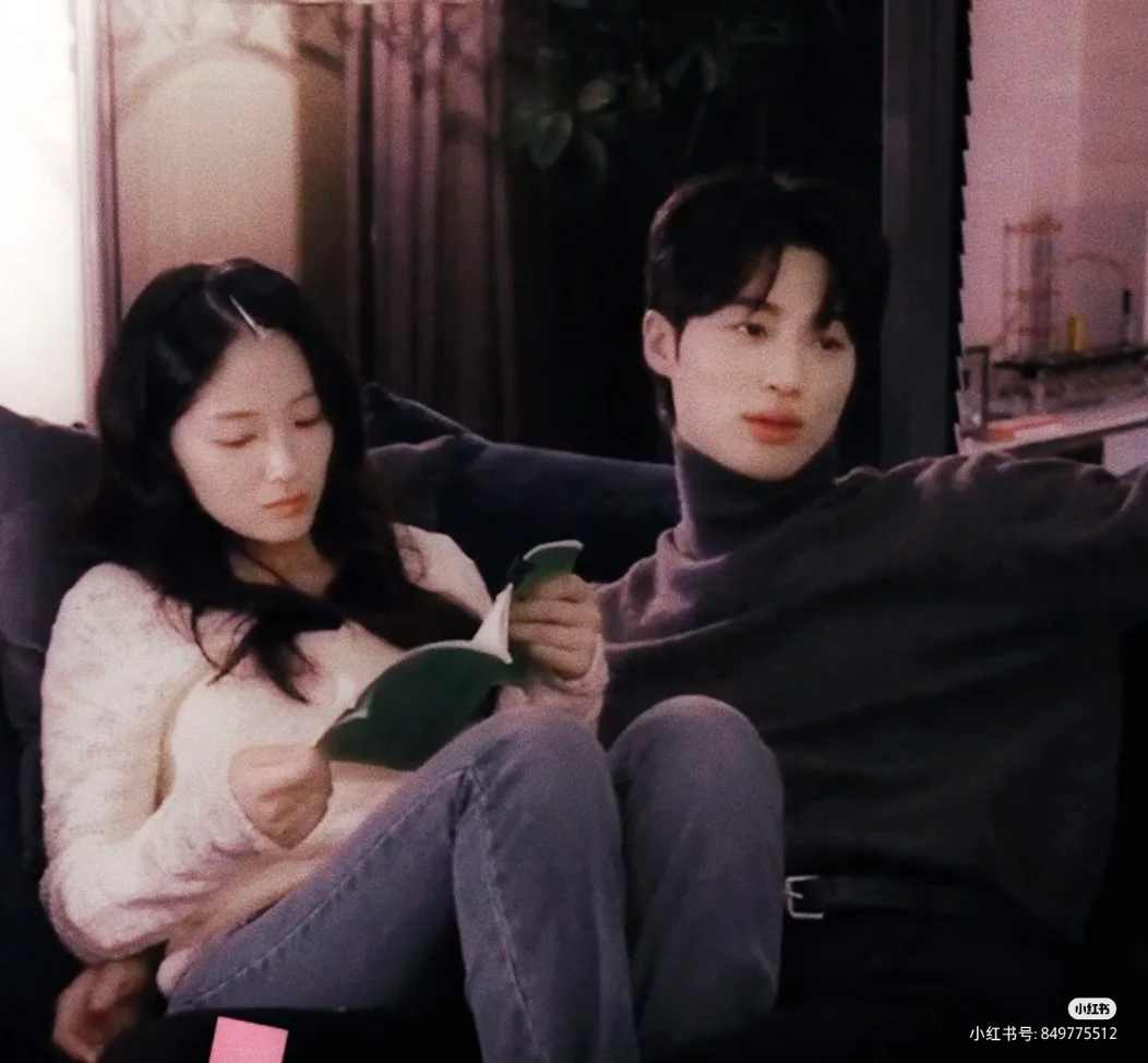 《背着善宰跑》