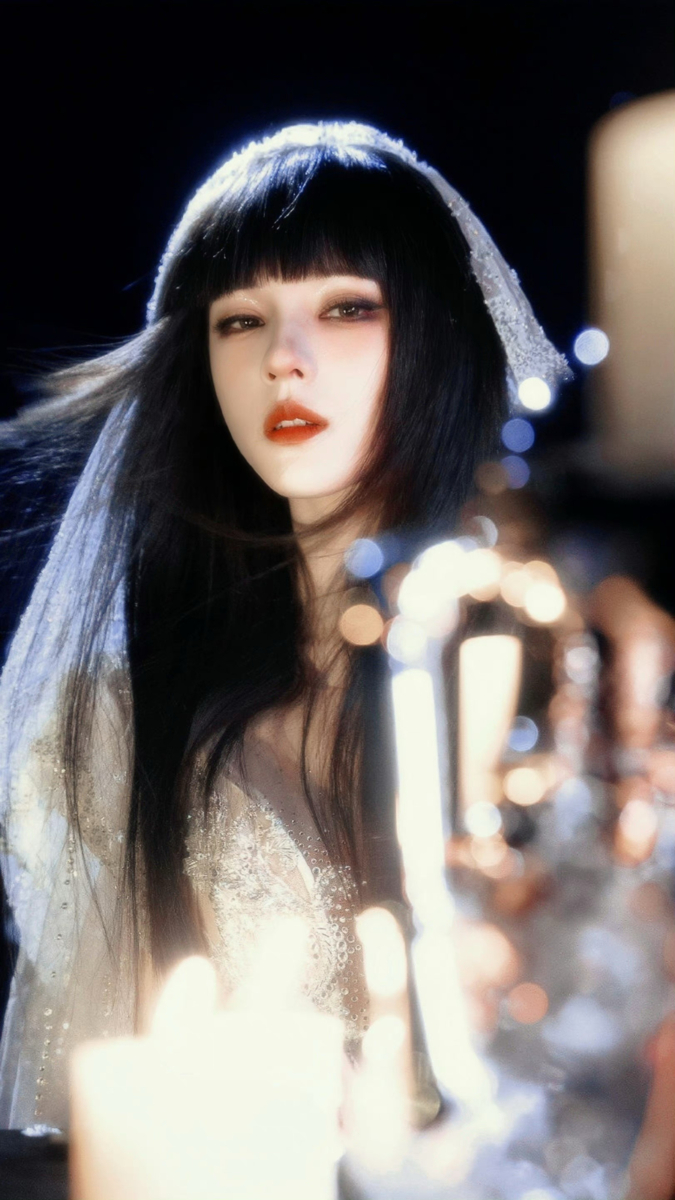 赶紧练起来吧！