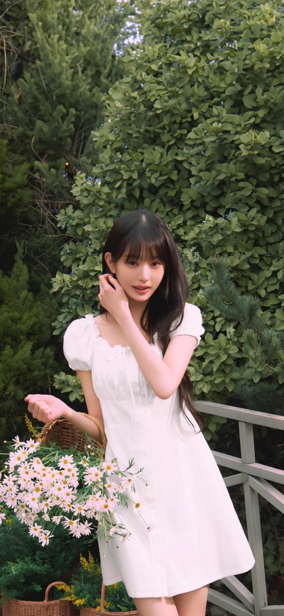 经常用同一牌子洗发水