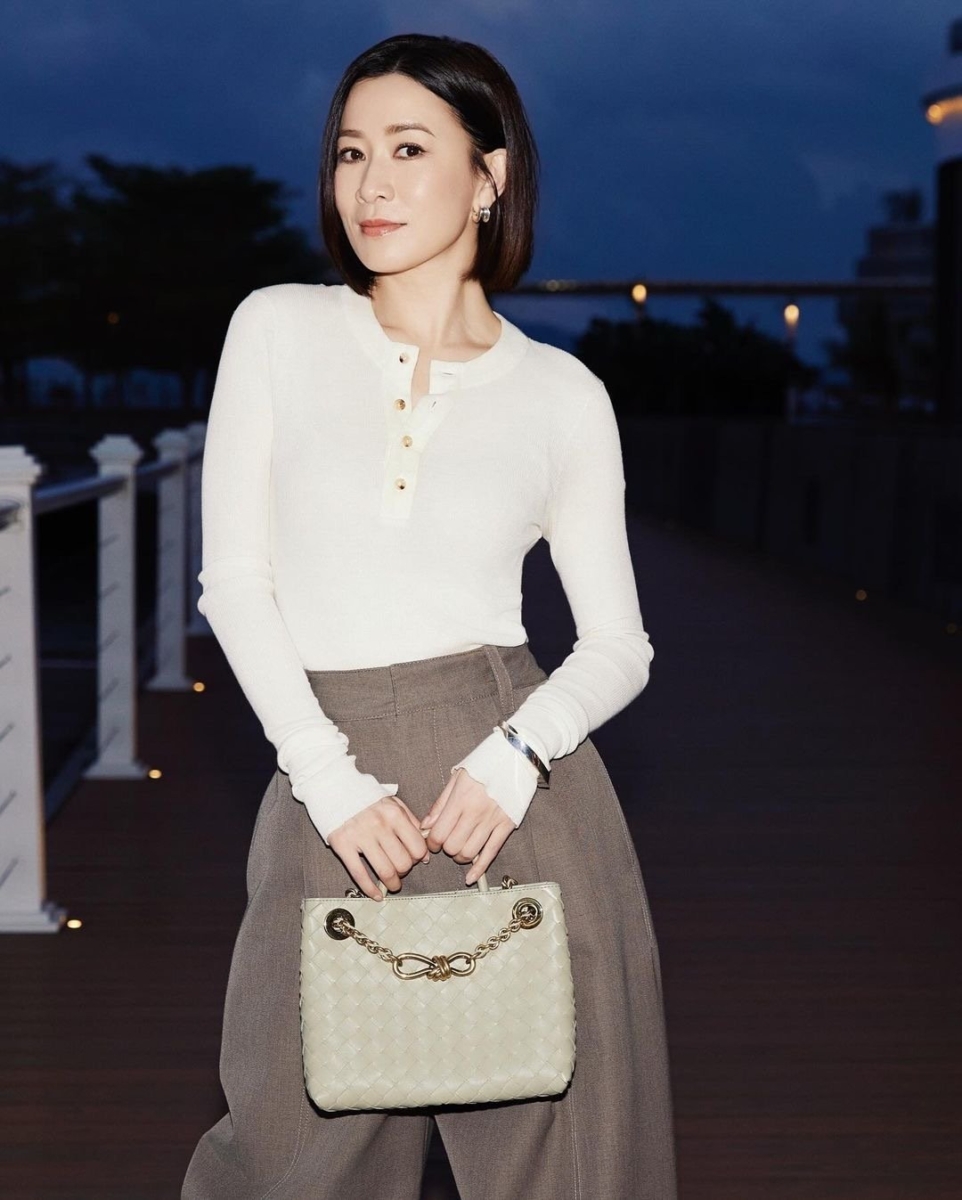 《新闻女王2》加人引起网友担忧