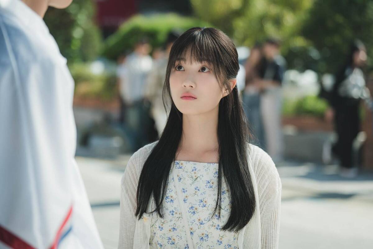 《背着善宰跑》