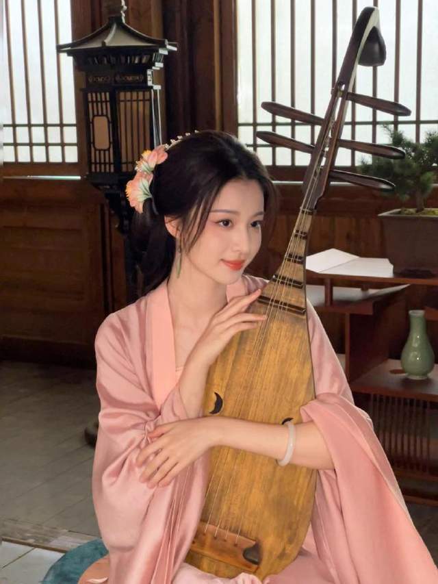 王楚然