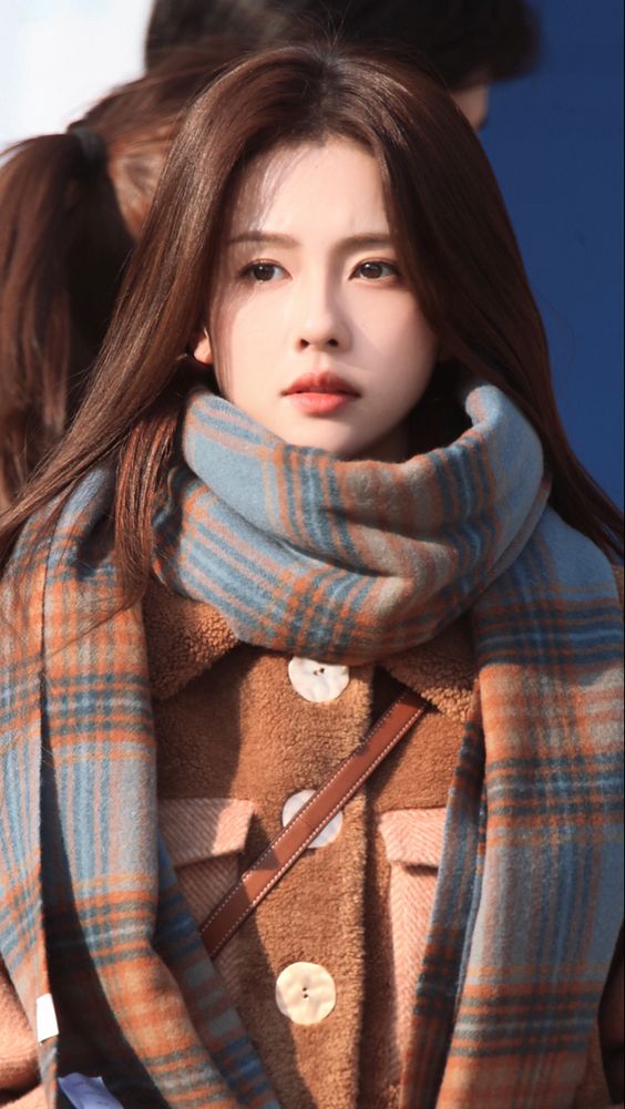 3、经济压力大对谈恋爱没有信心