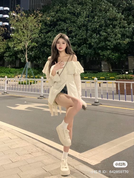 长时间站立不按摩