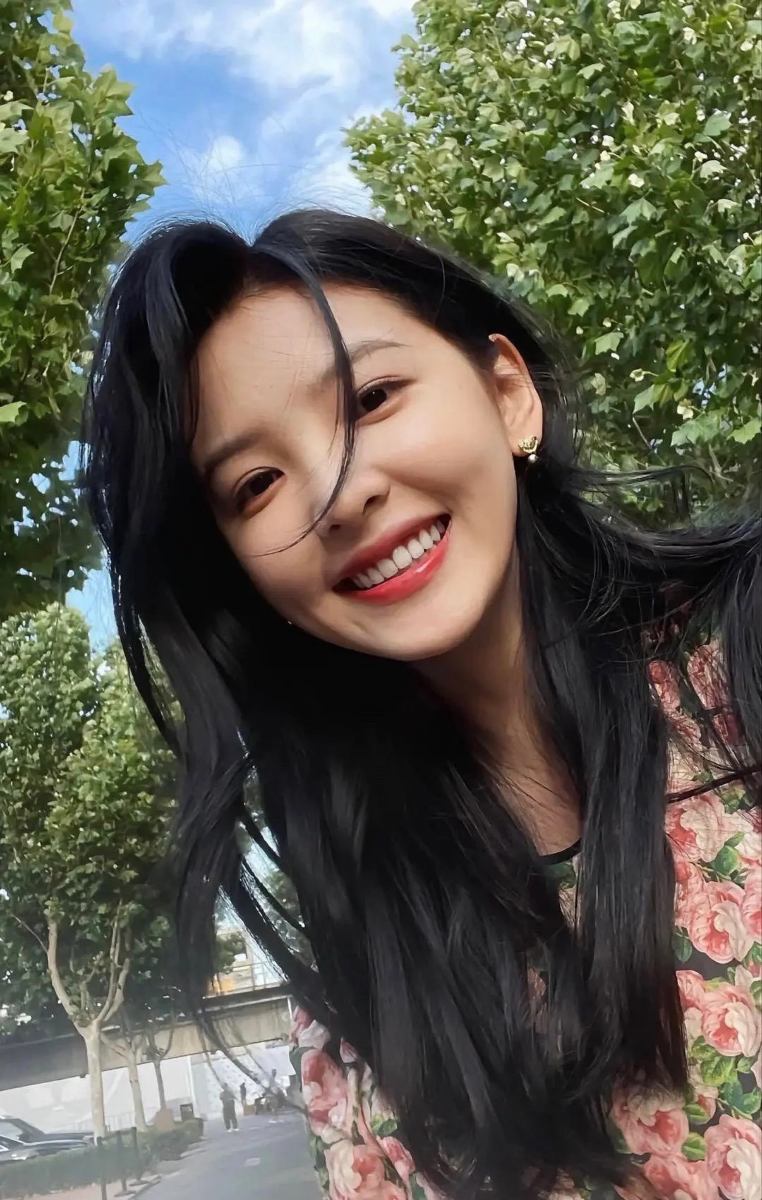 牙齿变黄的10个原因