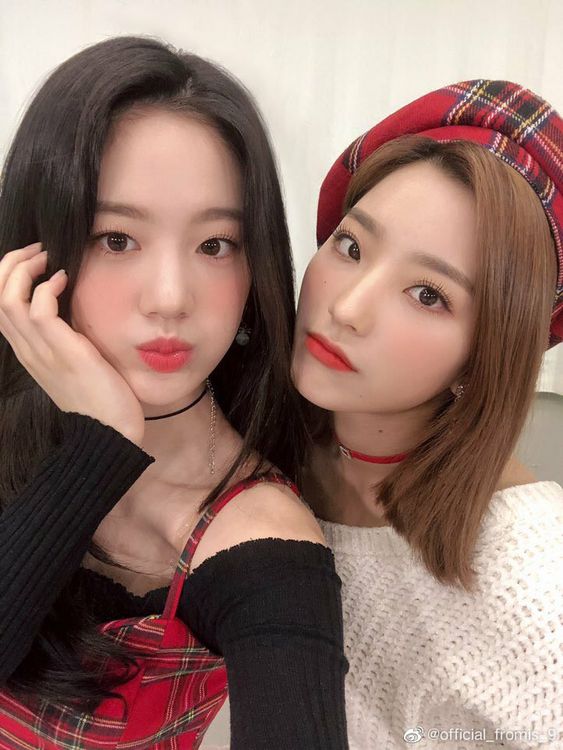 I 人如何找到同频的朋友