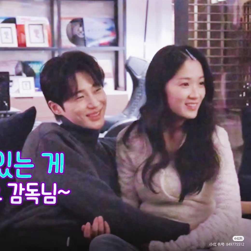 《背着善宰跑》