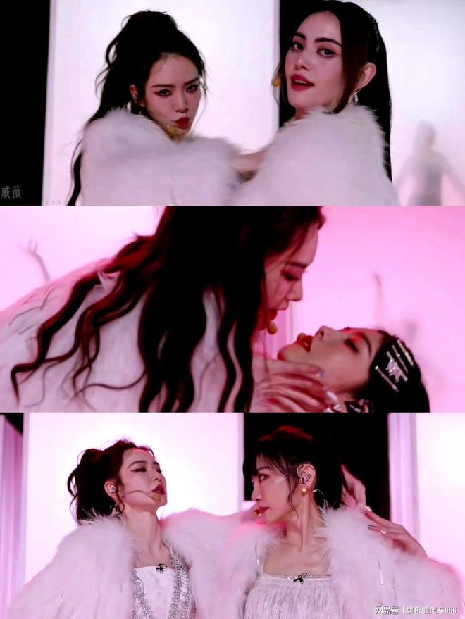 网友最多的评价就是“油腻过头”