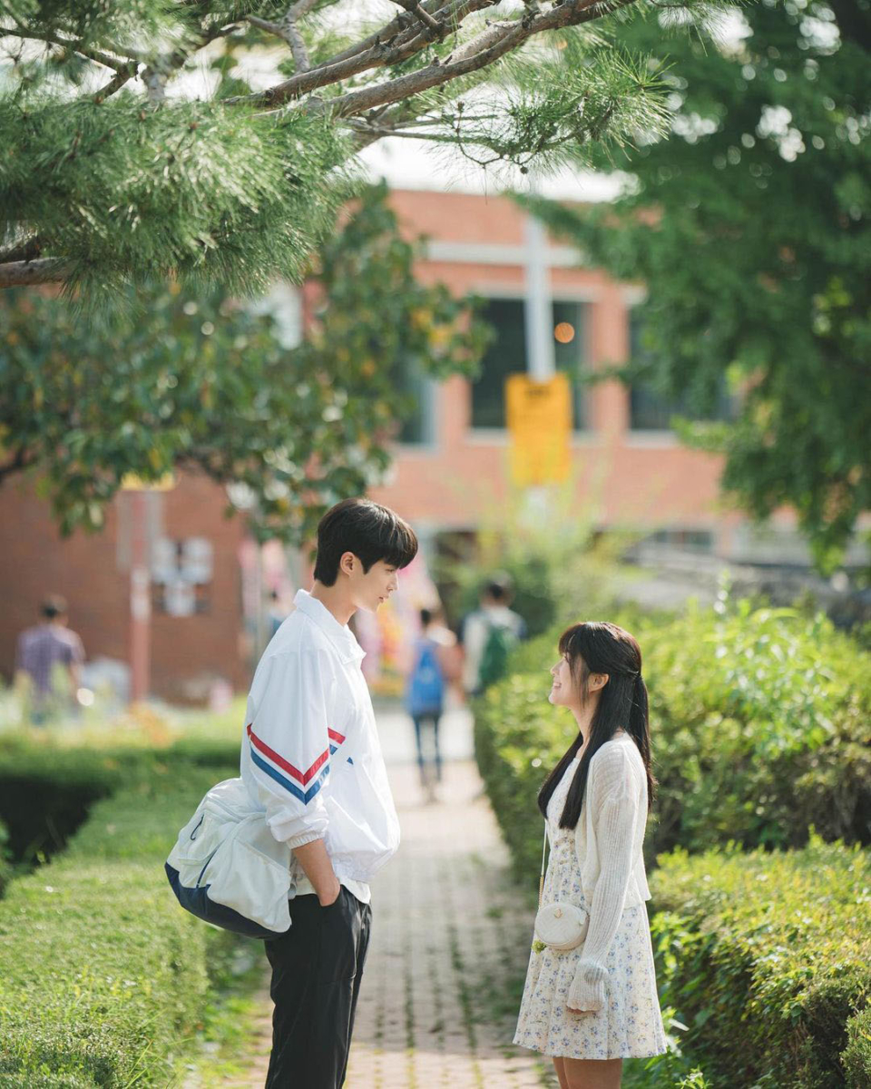 《背着善宰跑》