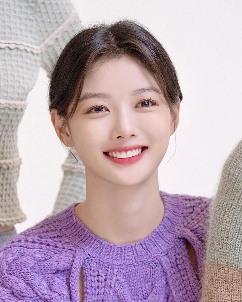 牙齿变黄的10个原因