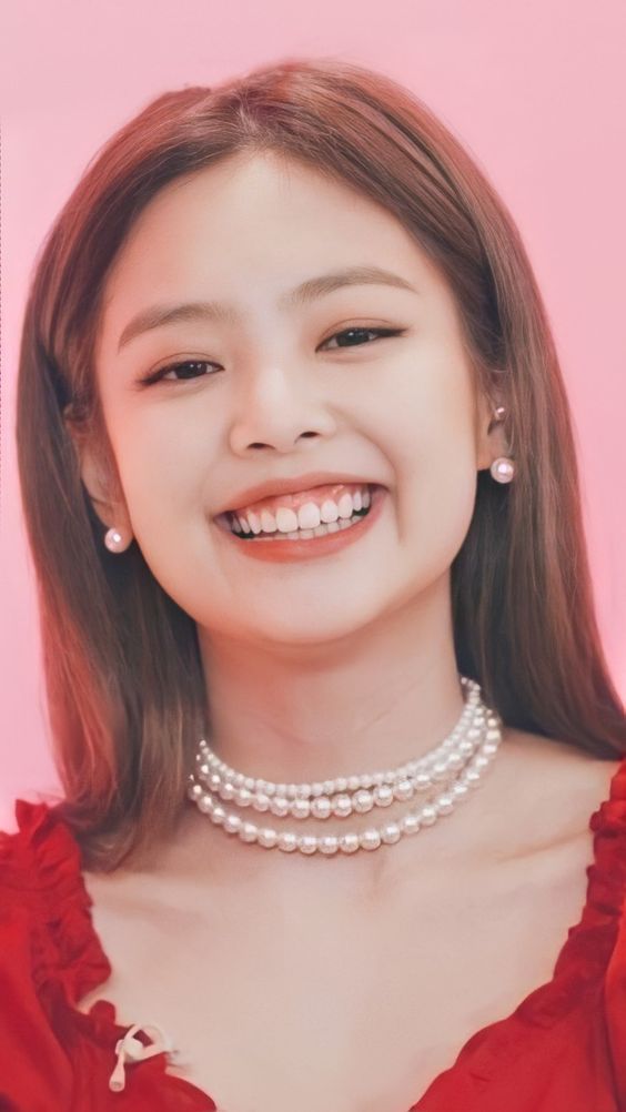 牙齿变黄的10个原因