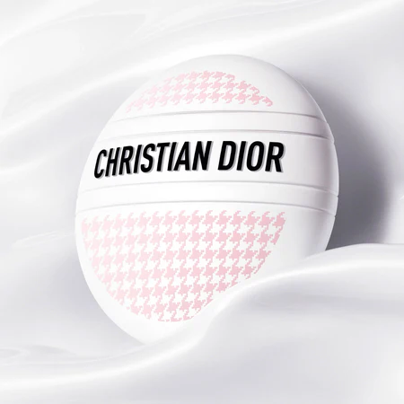 DIOR LE BAUME-LIMITED EDITION