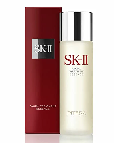 SK-II Facial Treatment Essence