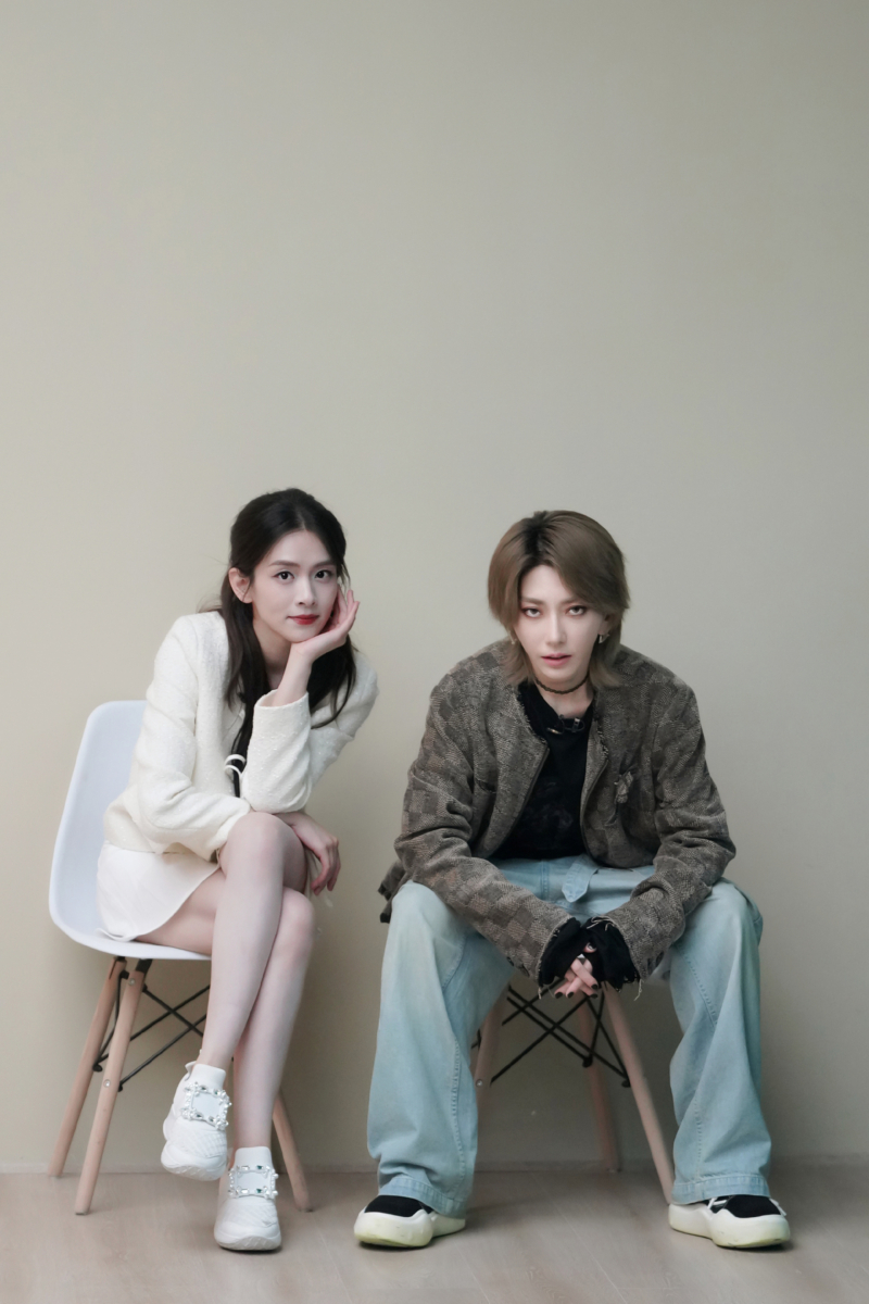 直播才能展现真实力!