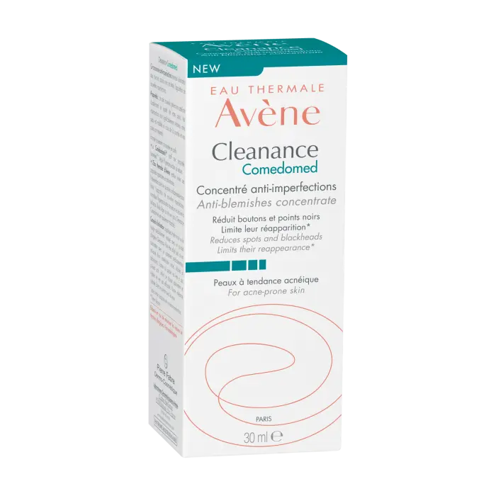 Avene Cleanance Comedomed