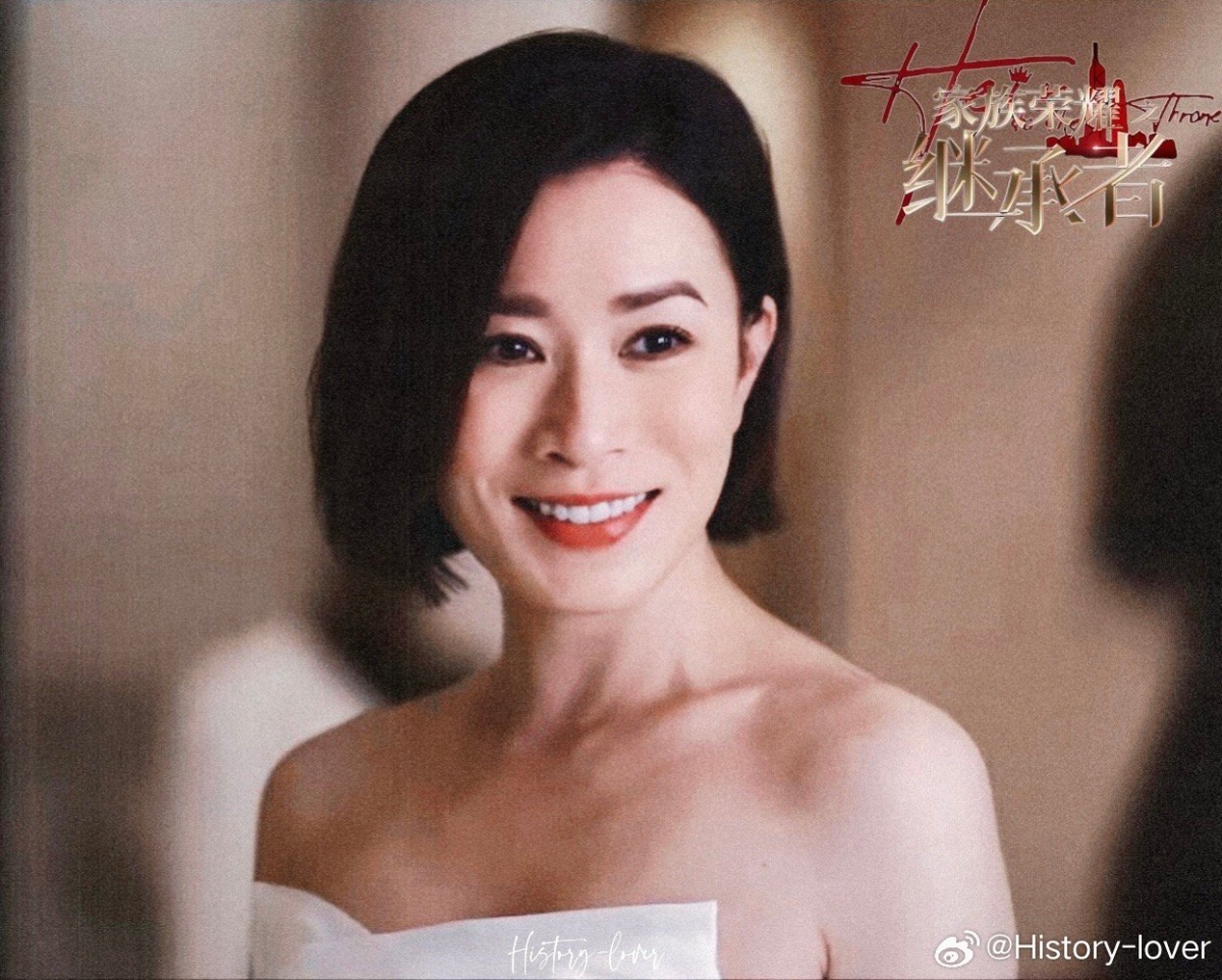 《家族荣耀》续集