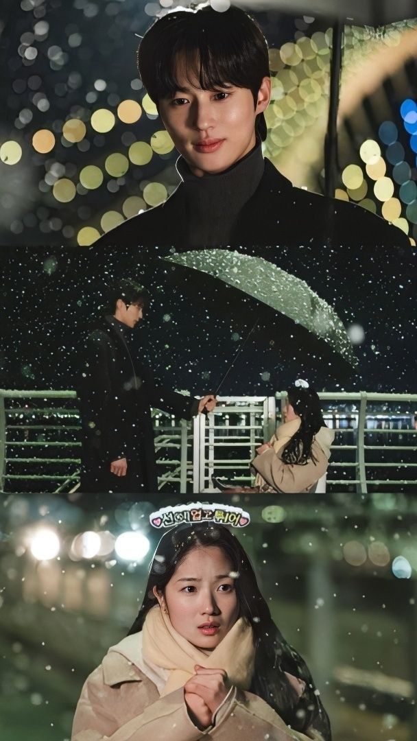 《背着善宰跑》