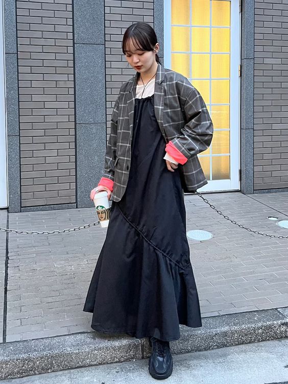 最能凸显出温柔气质感