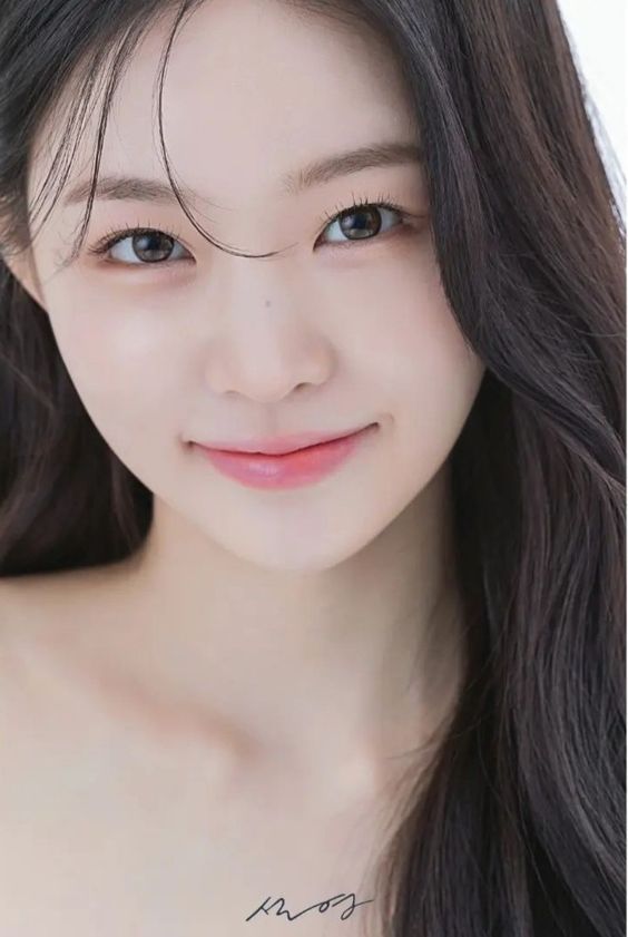 主打咖啡因成分保湿产品