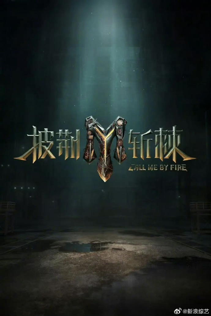 《披荆斩棘的哥哥》