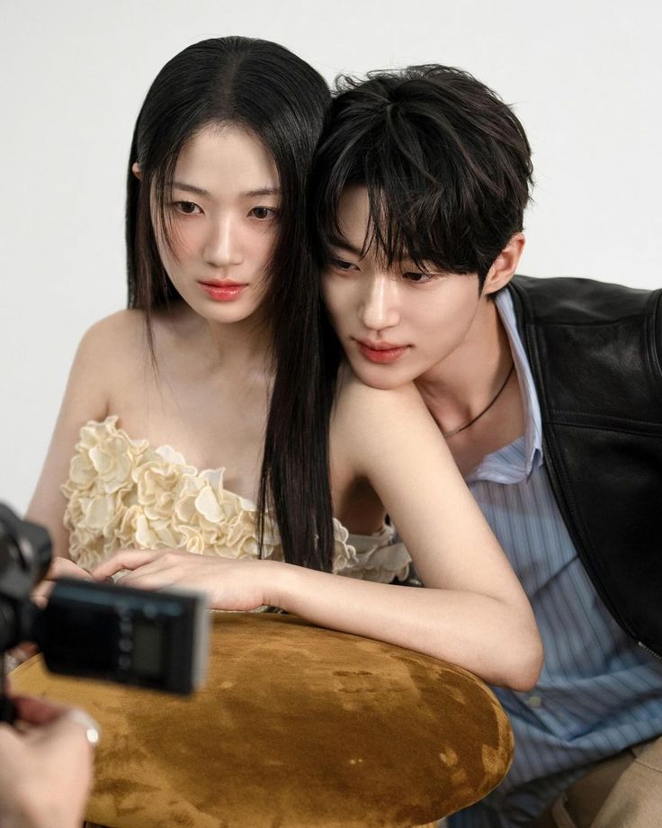 《背着善宰跑》