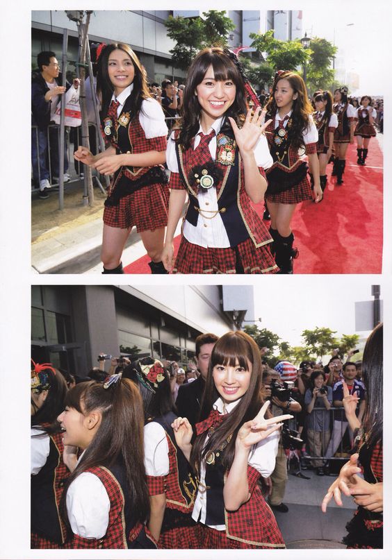 「偶像存钱法」