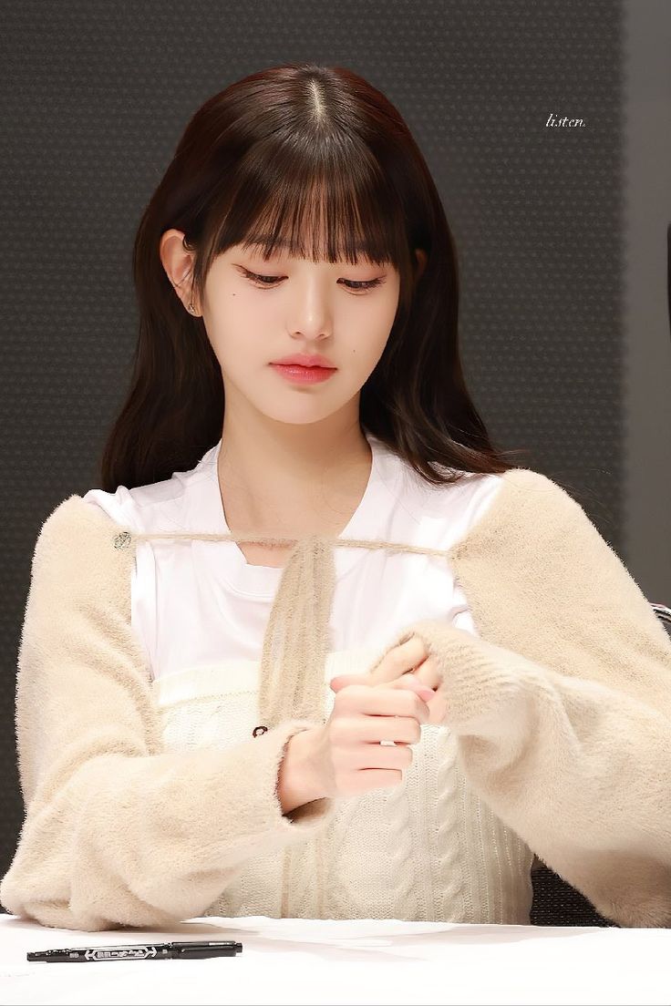 5、保持衣物整洁：