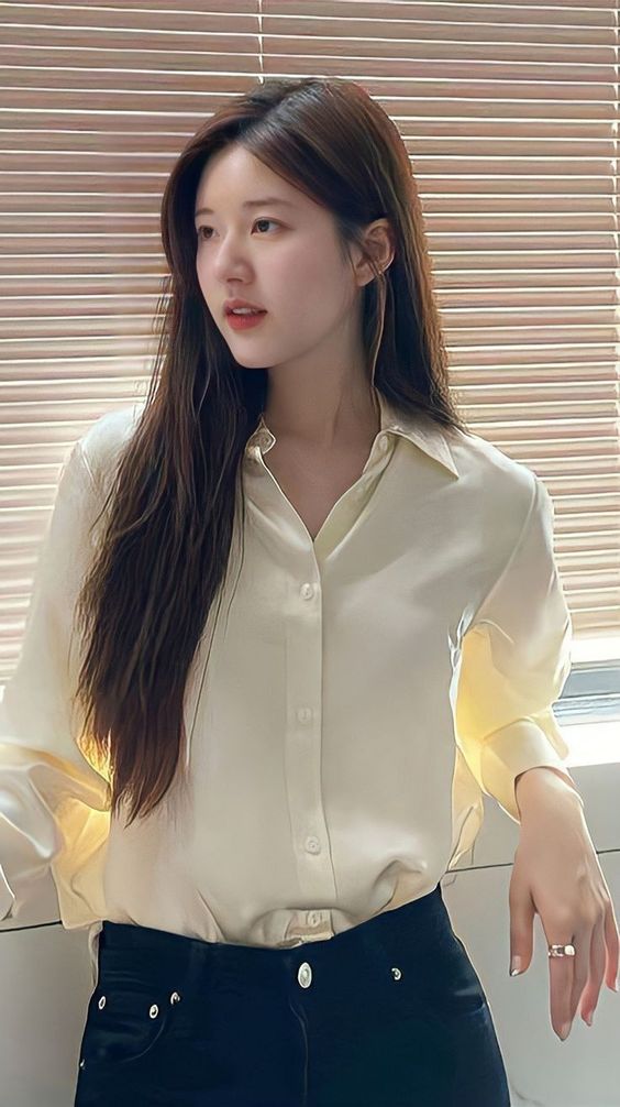 4、注重面料质感：