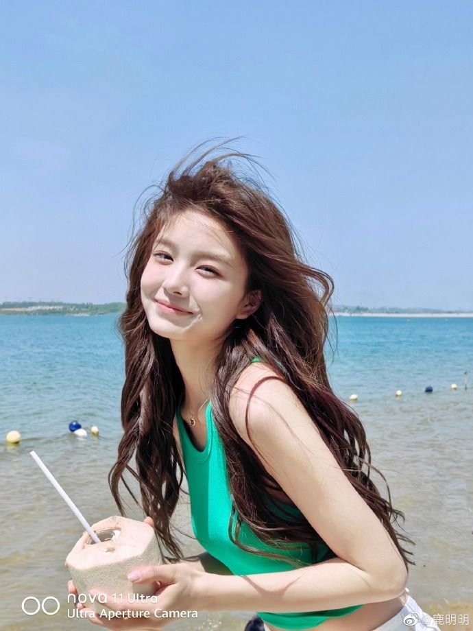 避免使用含有致痘成分防晒霜