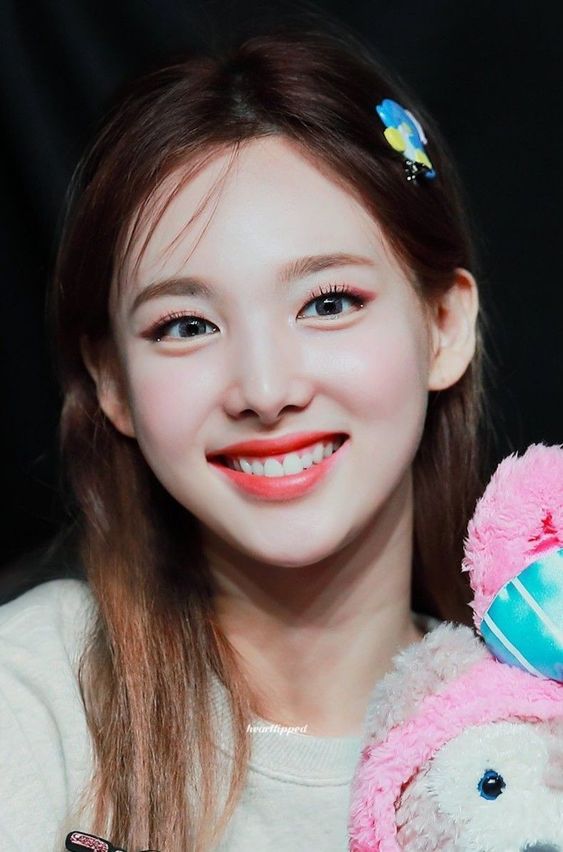 牙齿变黄的10个原因