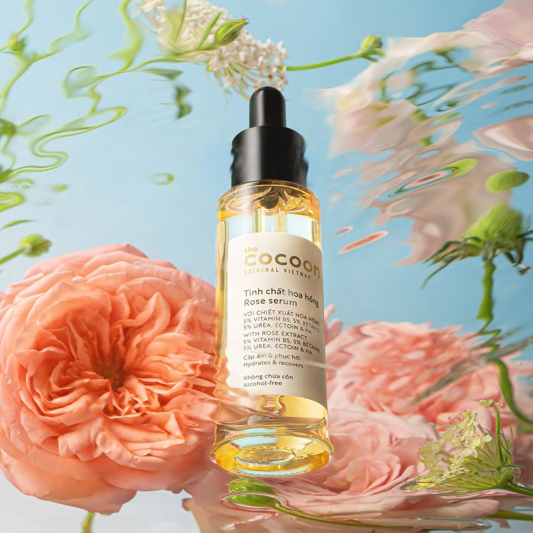 严选5个「Clean Beauty」品牌尽在Guardian 每一款性价比贼高！