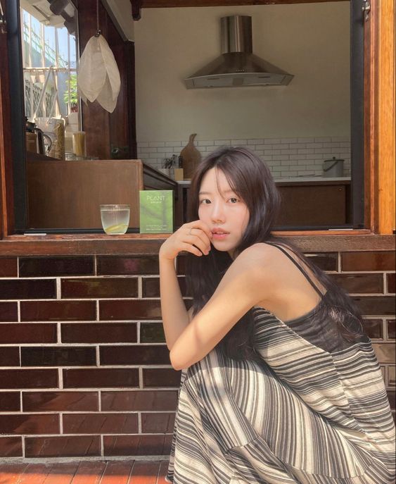 第四，看辩论赛