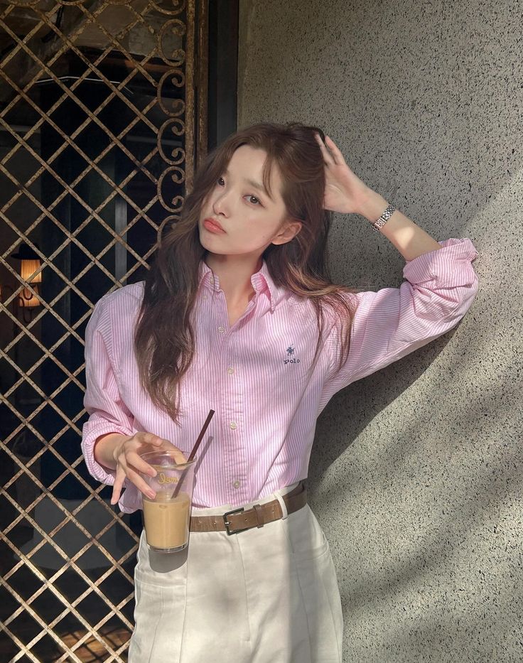 过度使用造型品