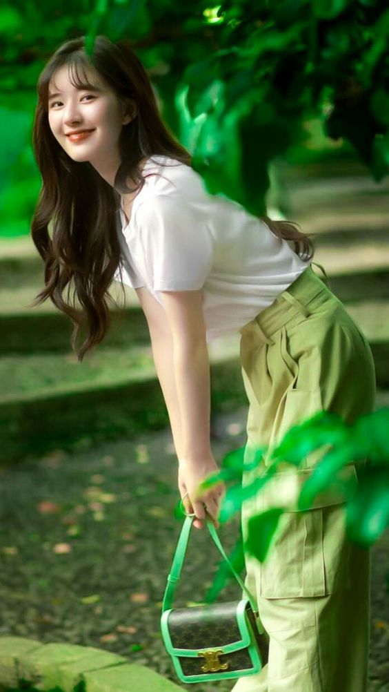 2、注重版型和剪裁：