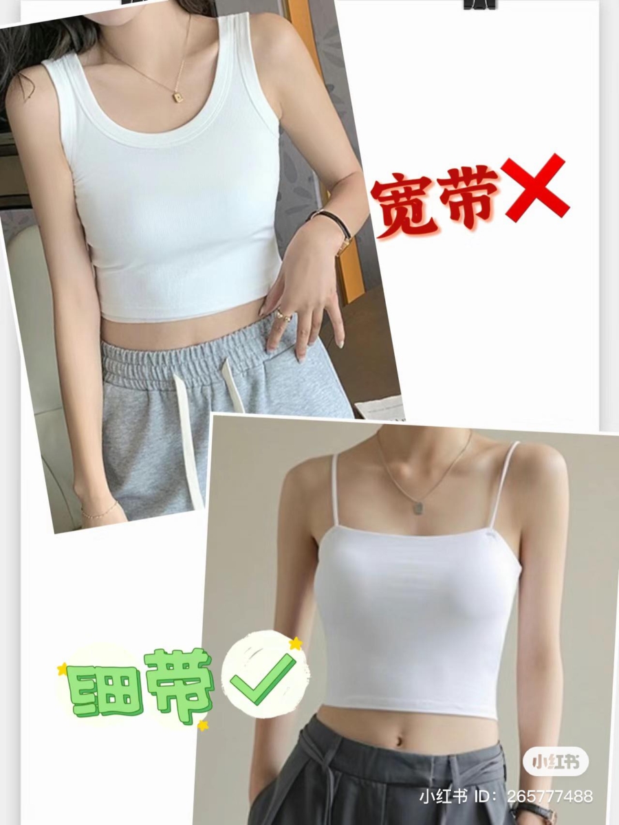 细带比宽带更适合